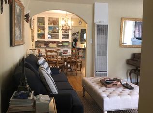 11323 Mississippi Ave, Los Angeles, CA 90025