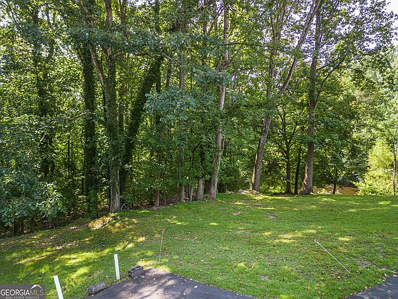 2nd image of 0 Niskey Lake Rd SW