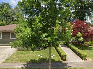 2653 Sharon Way, Eugene, OR 97401