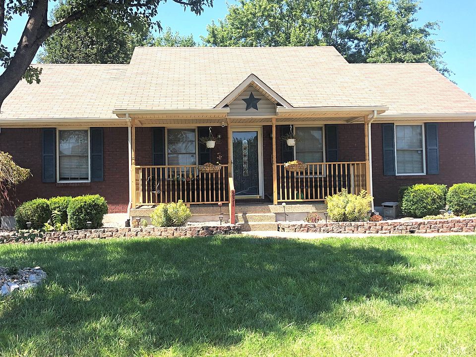 1st image of 231 Aulbern Dr E