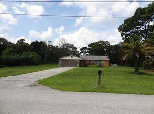 13213 Canton Ave, Hudson, FL 34669