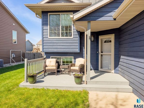 4713 S Wassom Ave, Sioux Falls, SD 57106
