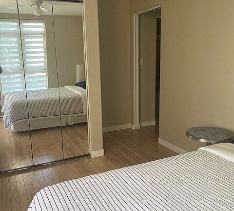 4th image of 819 Hamilton St #897