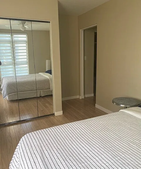 819 Hamilton St #1209 — Photo 8