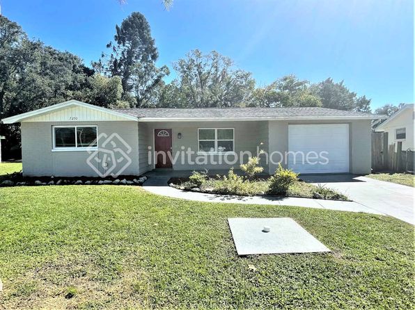 7250 Magnolia Valley Dr