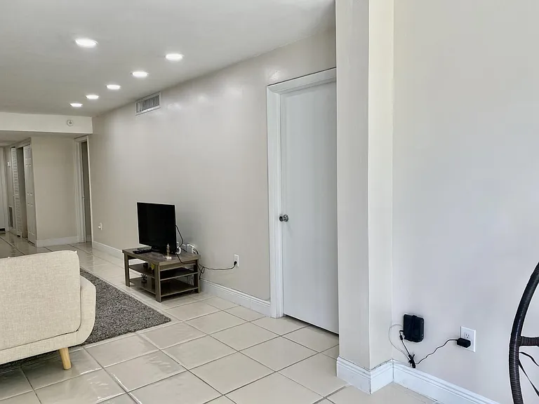 4501 Fountains Dr S #106 — Photo 9