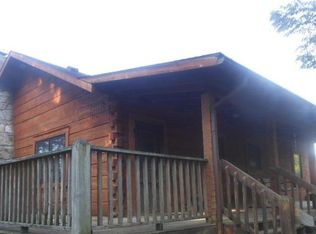 9393 Turtle Creek Rd, Florence, IN 47020