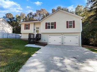 175 White Pine Ln, Temple, GA 30179