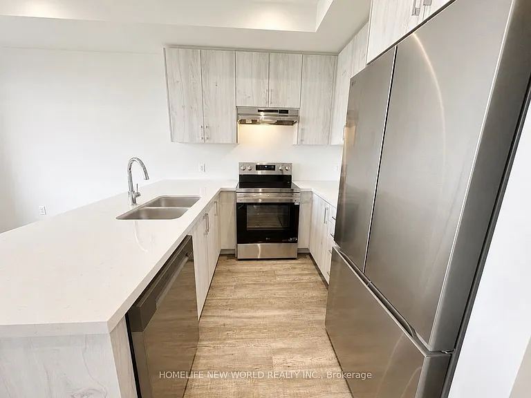 1476 19th Ave — Photo 4