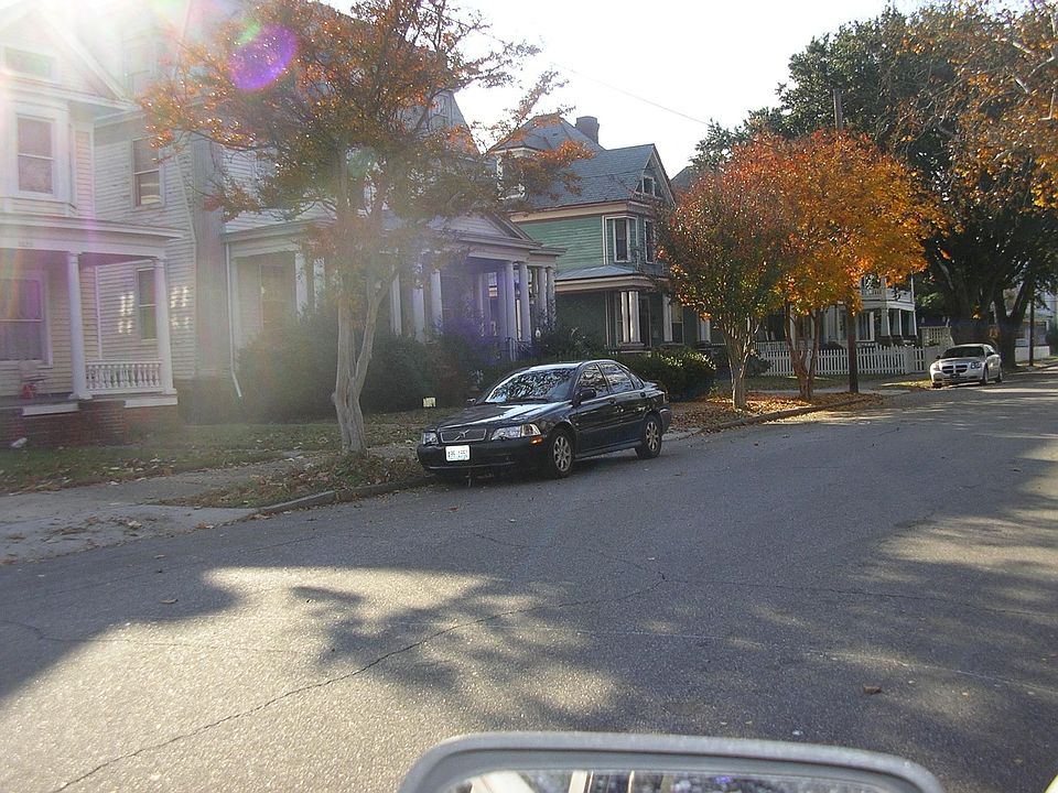 StreetView