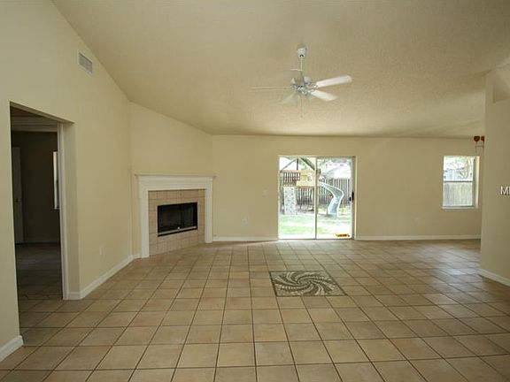 2nd image of 3805 Sugar Creek Ct