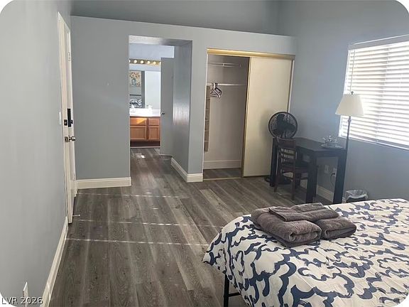 5th image of 2213 Goldhill Way