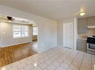 618 W Avenue E, Copperas Cove, TX 76522