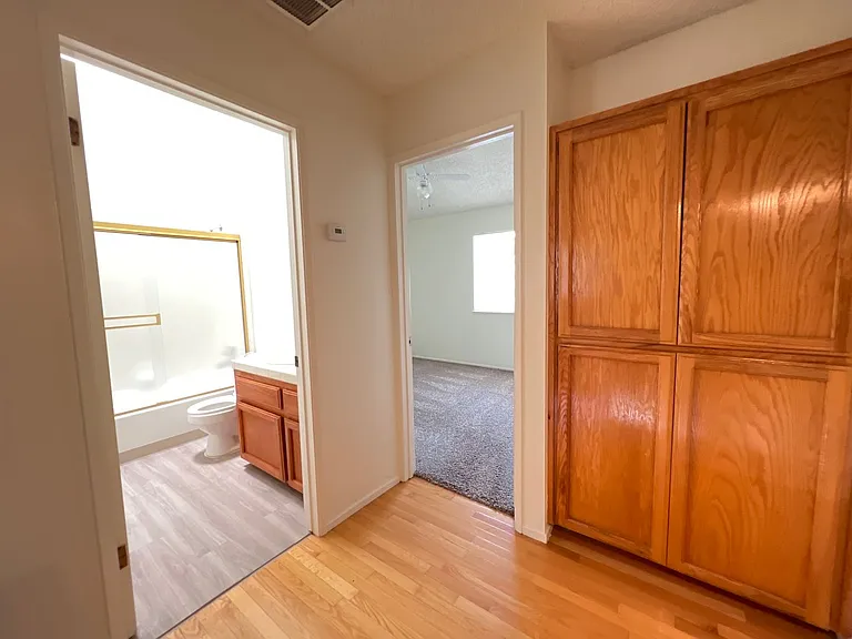 2600 Brookside Dr #116 — Photo 11