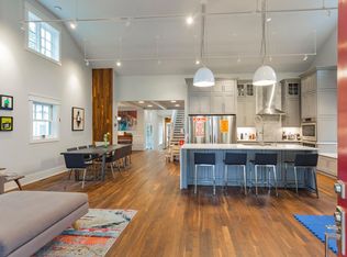 814 Boscobel St, Nashville, TN 37206