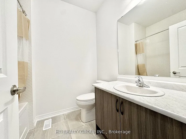 2978 Seagrass St — Photo 16