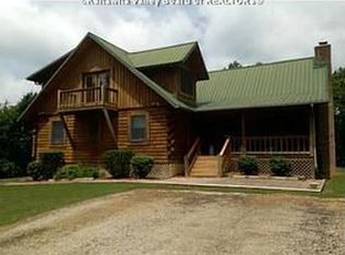 2278 Sigman Fork Rd, Liberty, WV 25124