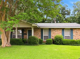 287 E Holly St, Baton Rouge, LA 70819