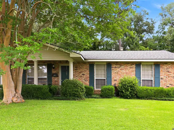 287 E Holly St, Baton Rouge, LA 70819