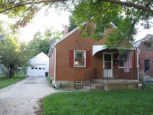 1st image of 2529 Hazelwood Ave