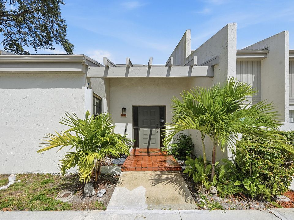 1st image of 1097 NW 98th Terrace #110