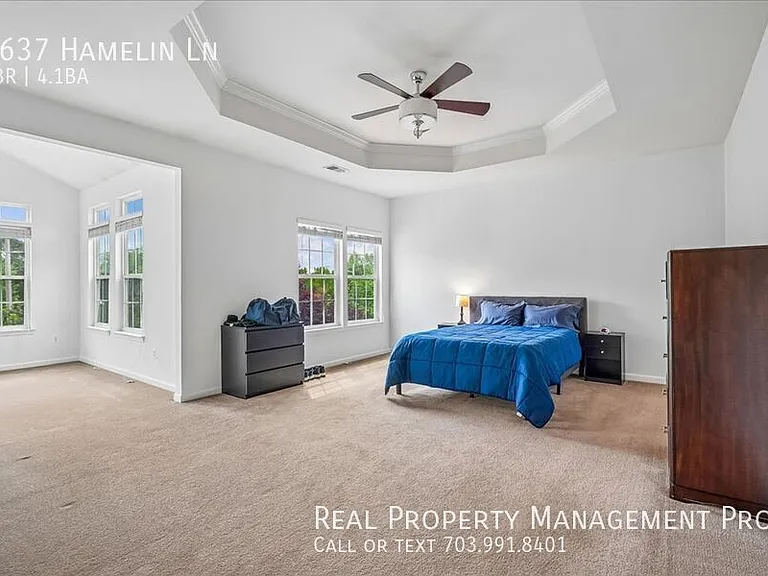 7637 Hamelin Ln — Photo 12