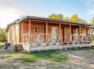 308 7th St, Taylor, NE 68879
