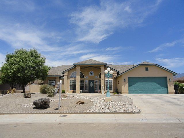 1st image of 2141 Cielo Grande Ct