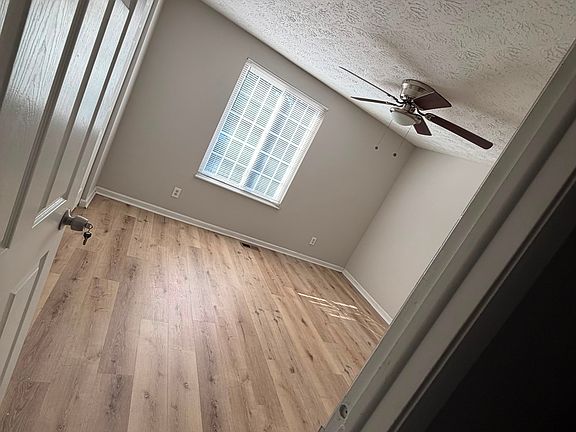 2nd image of 1153 Sandune Dr