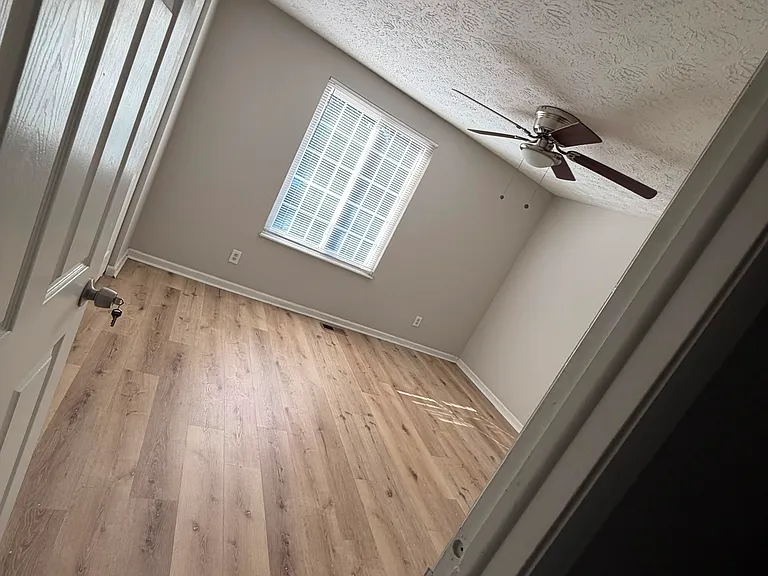 1153 Sandune Dr — Photo 2