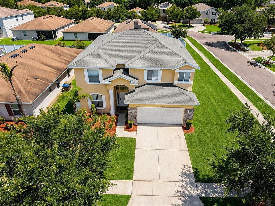 1st image of 4701 Ruby Red Ln