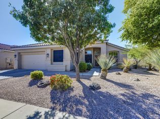 4301 E Swilling Rd, Phoenix, AZ 85050