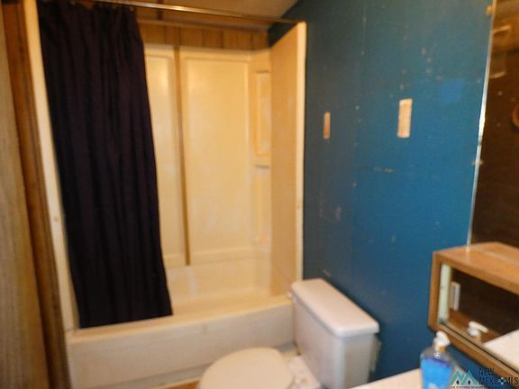 5th image of 1212 N Vicki Pl
