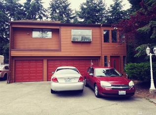 3917 S Tyler St, Tacoma, WA 98409