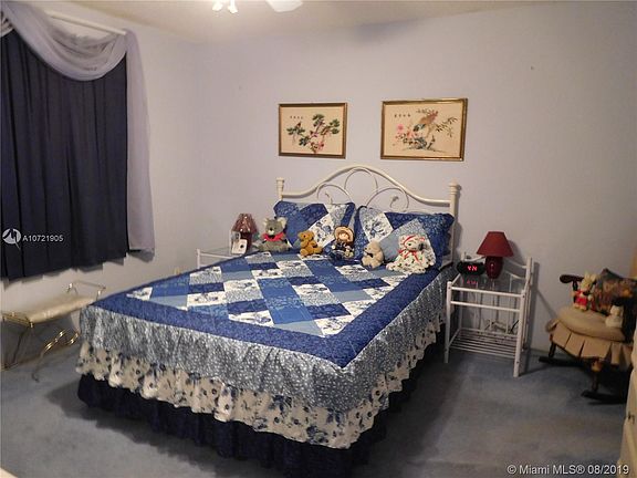 5th image of 2750 W Sunrise Lakes Dr W #102