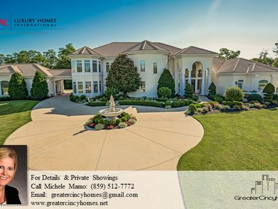 10759 Omaha Trce, Union, KY, 41091