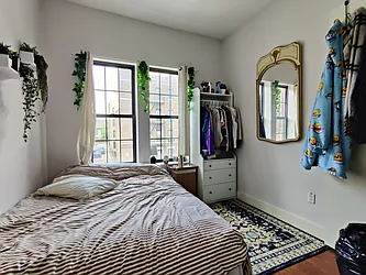 Rented by Signature Property Realty