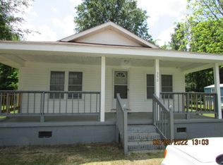950 Missouri St, Sumter, SC 29153