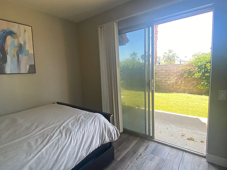 82075 Country Club Dr #22 — Photo 11
