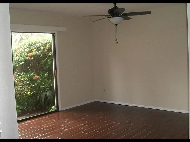 192 Black Duck Cir — Photo 12