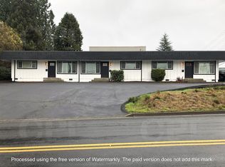 3602 Columbia Heights Rd #3602, Longview, WA 98632