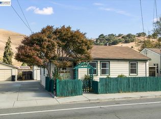 36846 Niles Blvd, Fremont, CA 94536