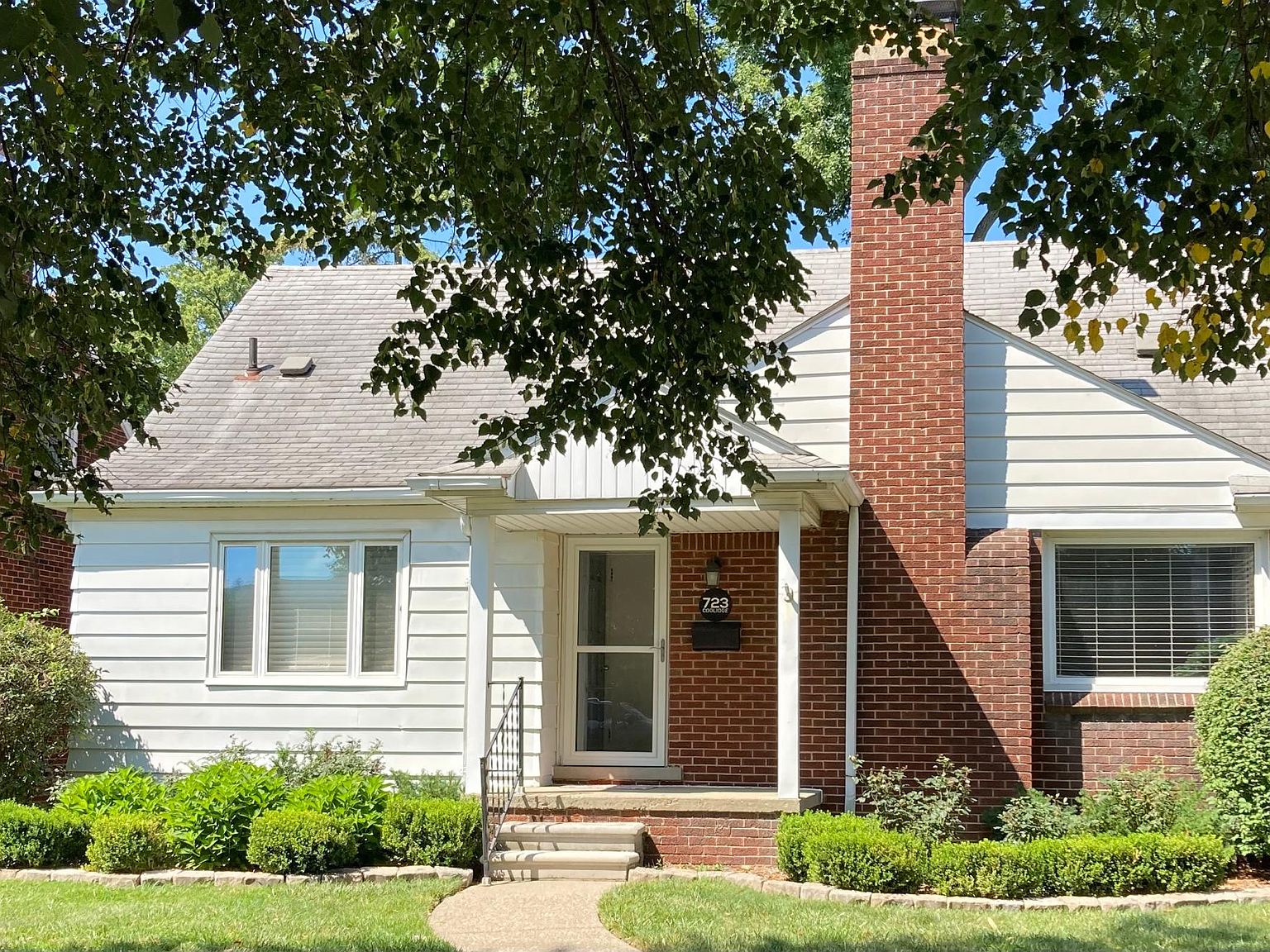 723 Coolidge Hwy, Birmingham, MI 48009 Zillow