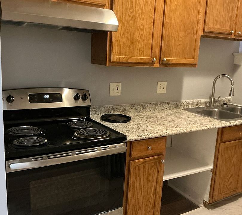1st image of 6437 S Kenwood Ave #6441-35
