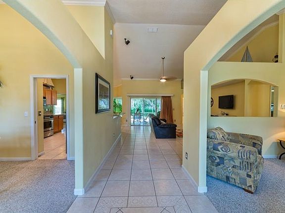 4th image of 3150 Harvest Ln