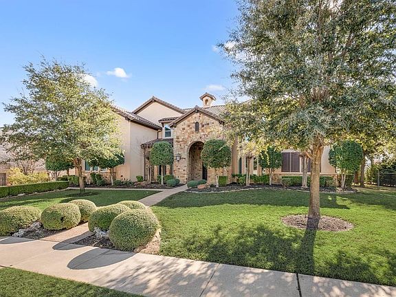 5th image of 617 Rancho Laredo Trl