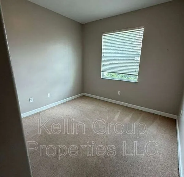 3852 Hampton Hills Dr — Photo 19