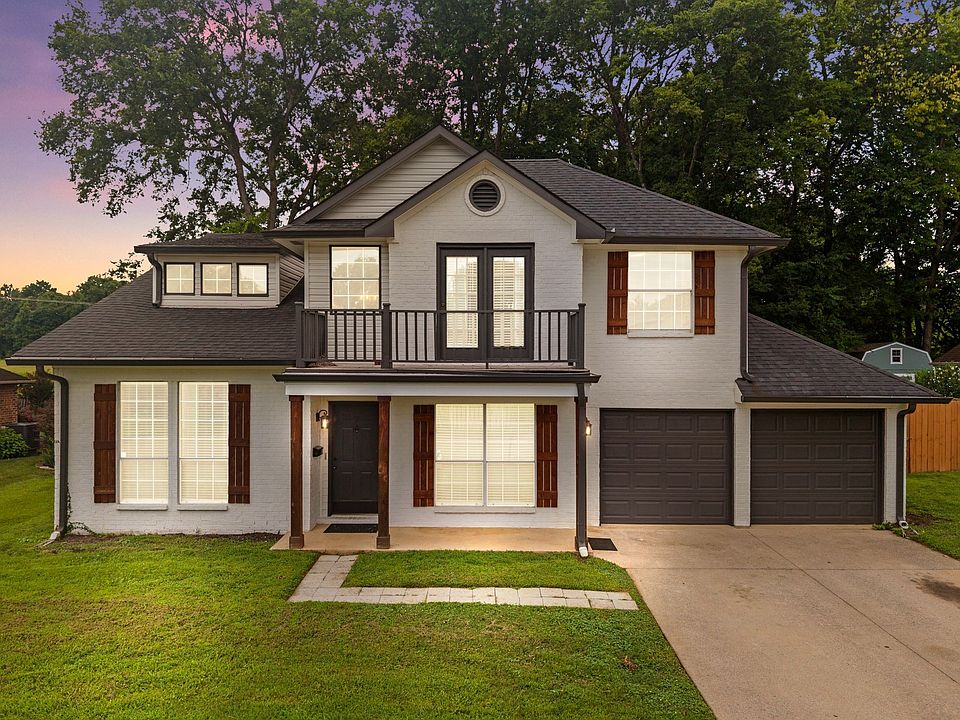 1st image of 106 Bell Grove Dr