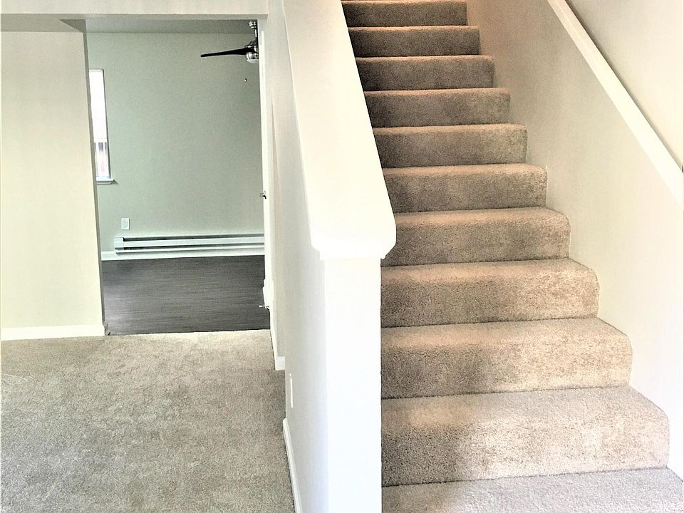 1st image of 730 Casanova Ave APT 12