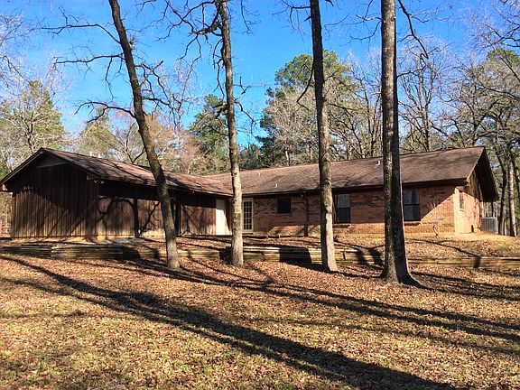 4th image of 533 County Road 751